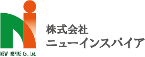 株式会社ニューインパイア | さいたま市の人材紹介会社